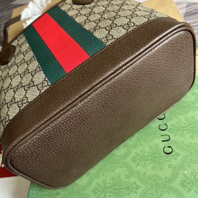 Gucci Tote Bags